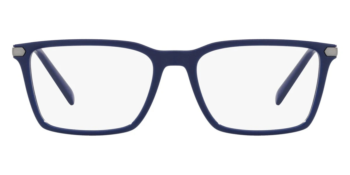 ARMANI EXCHANGE - AX3077