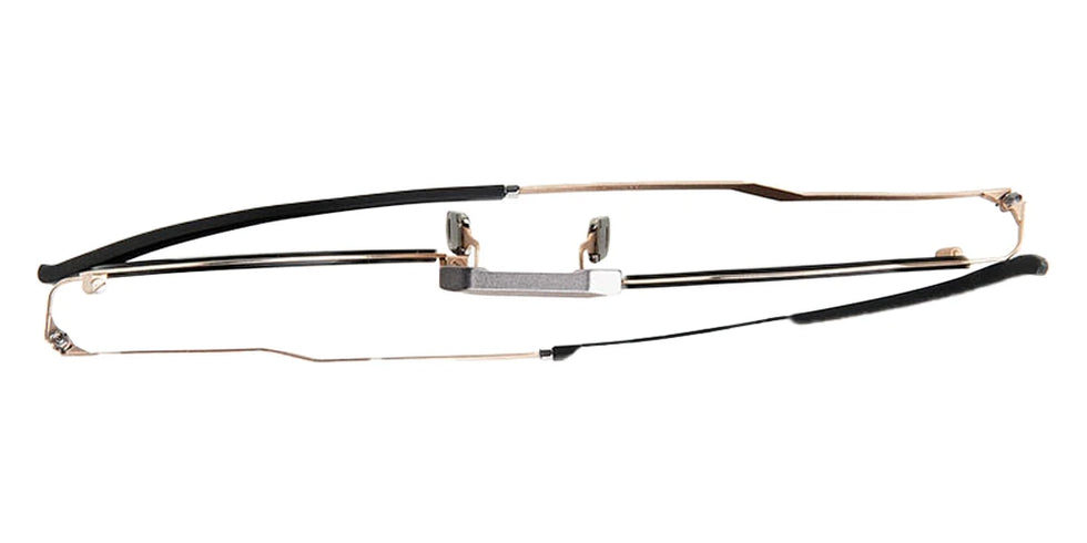 Movitra - UL 01 A Sun