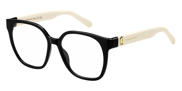 Black White / 55-16-145