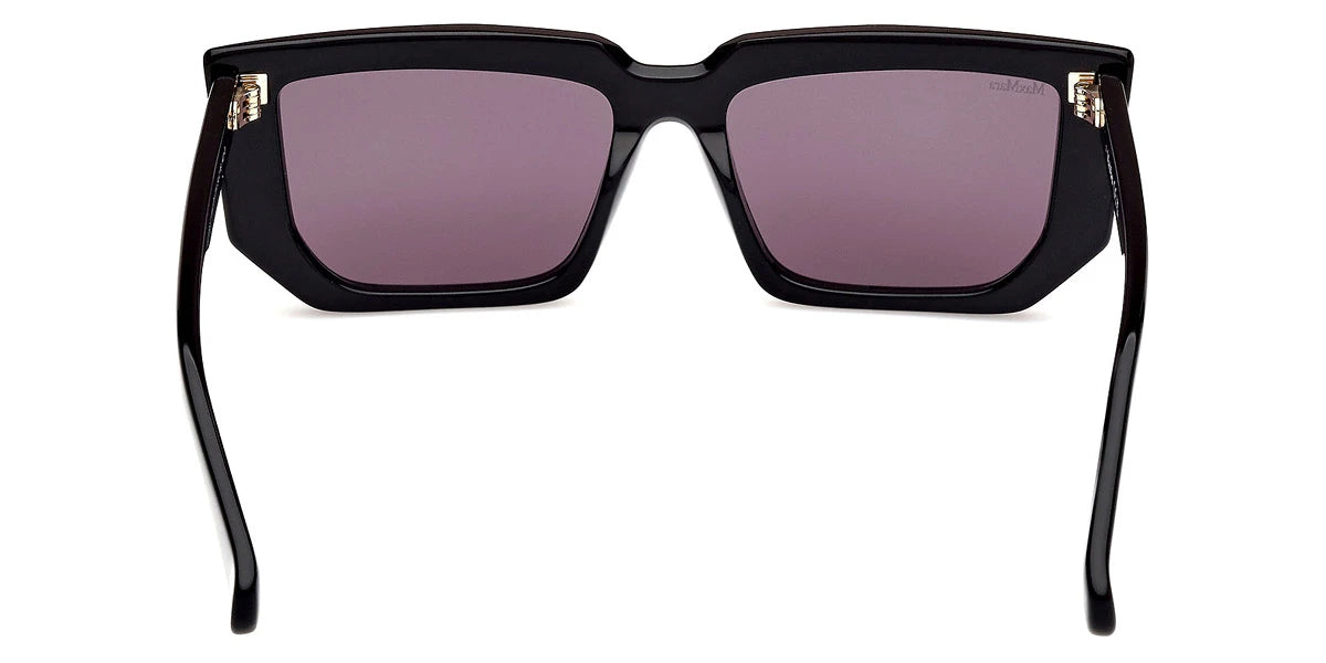 Max Mara - Occhiali MM0126