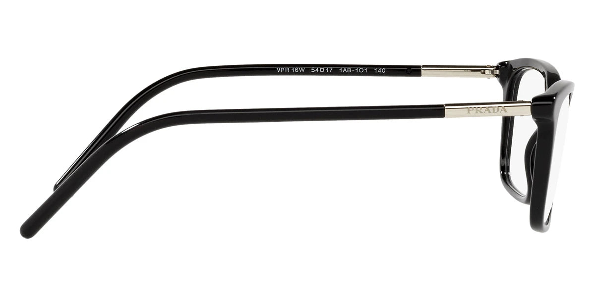 Prada - PR 16WVF