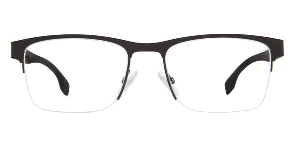 Matte Black / 54-18-145