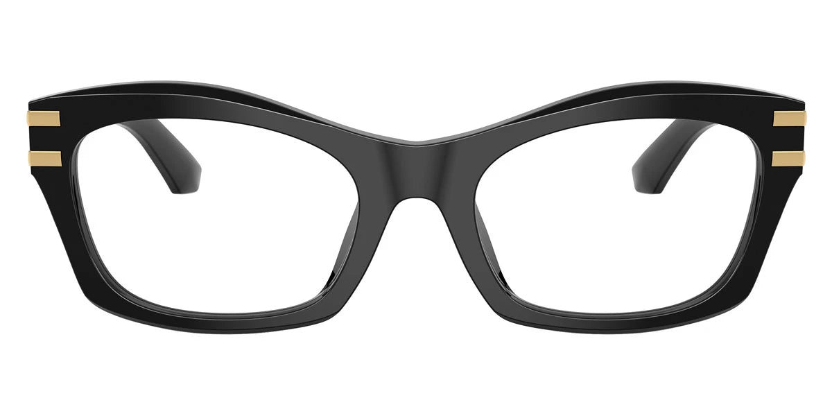 DOLCE & GABBANA - DG3420