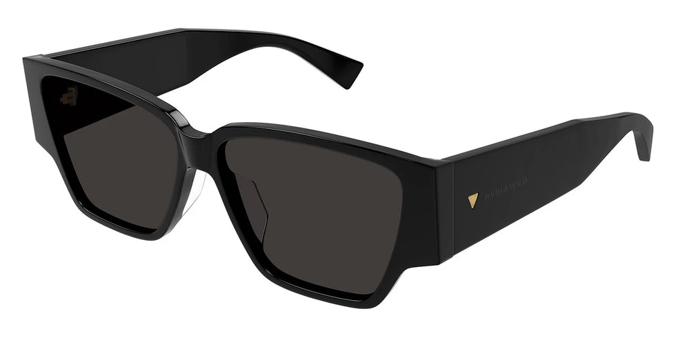 Bottega Veneta - BV1285S