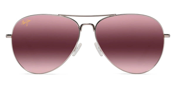 Rose Gold / Maui Rose® / 60-13-135