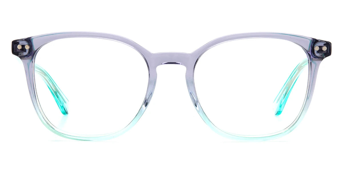 Kate Spade - Hermione/G