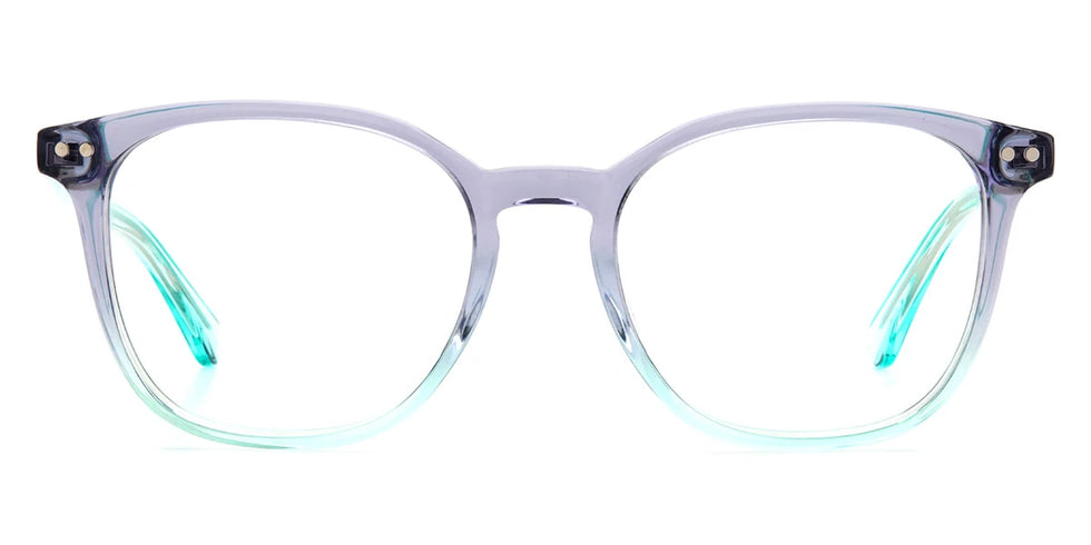 Kate Spade - HERMIONE/G