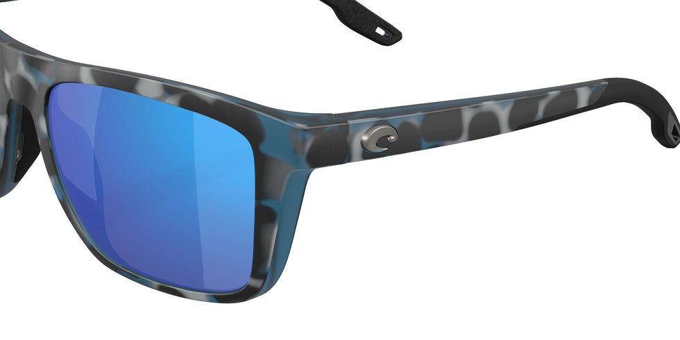 COSTA - 6S9107 Mainsail