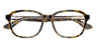 Ray-Ban RY1627 3805 46 - Havana on Transparent