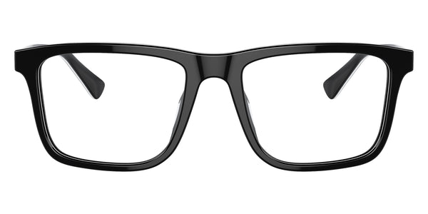 Black White Laminate / 55-19-145