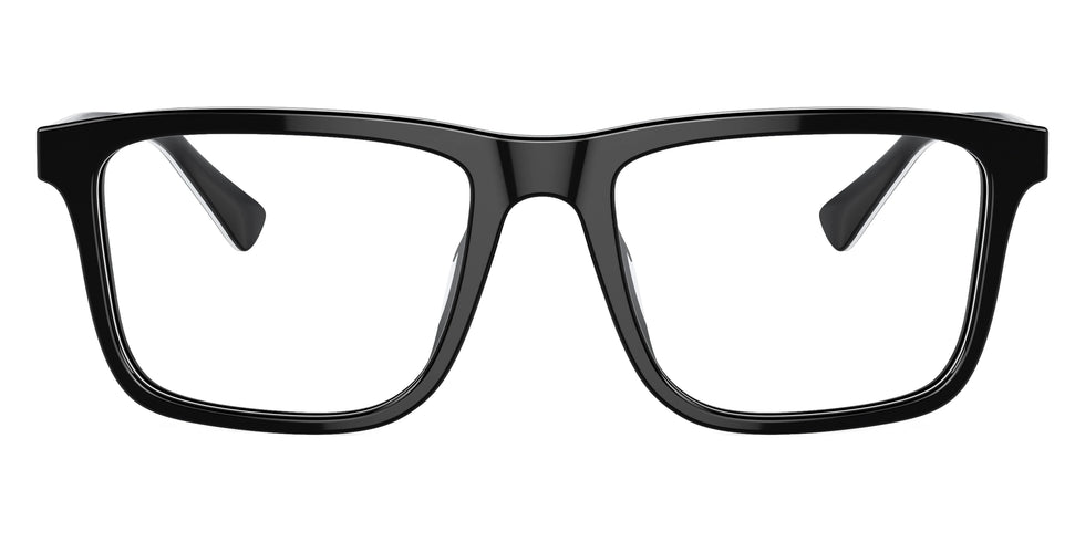 Brooks Brothers - BB2062U