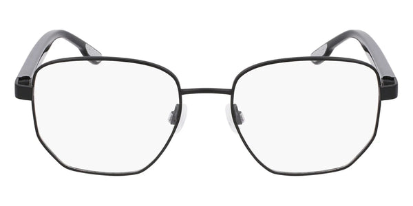 Matte Black / 51-18-145