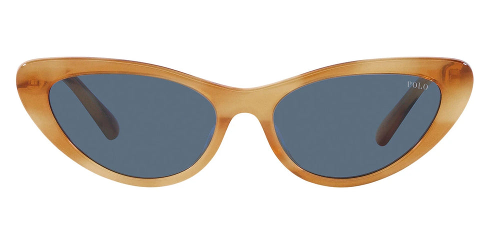 POLO RALPH LAUREN - PH4199U