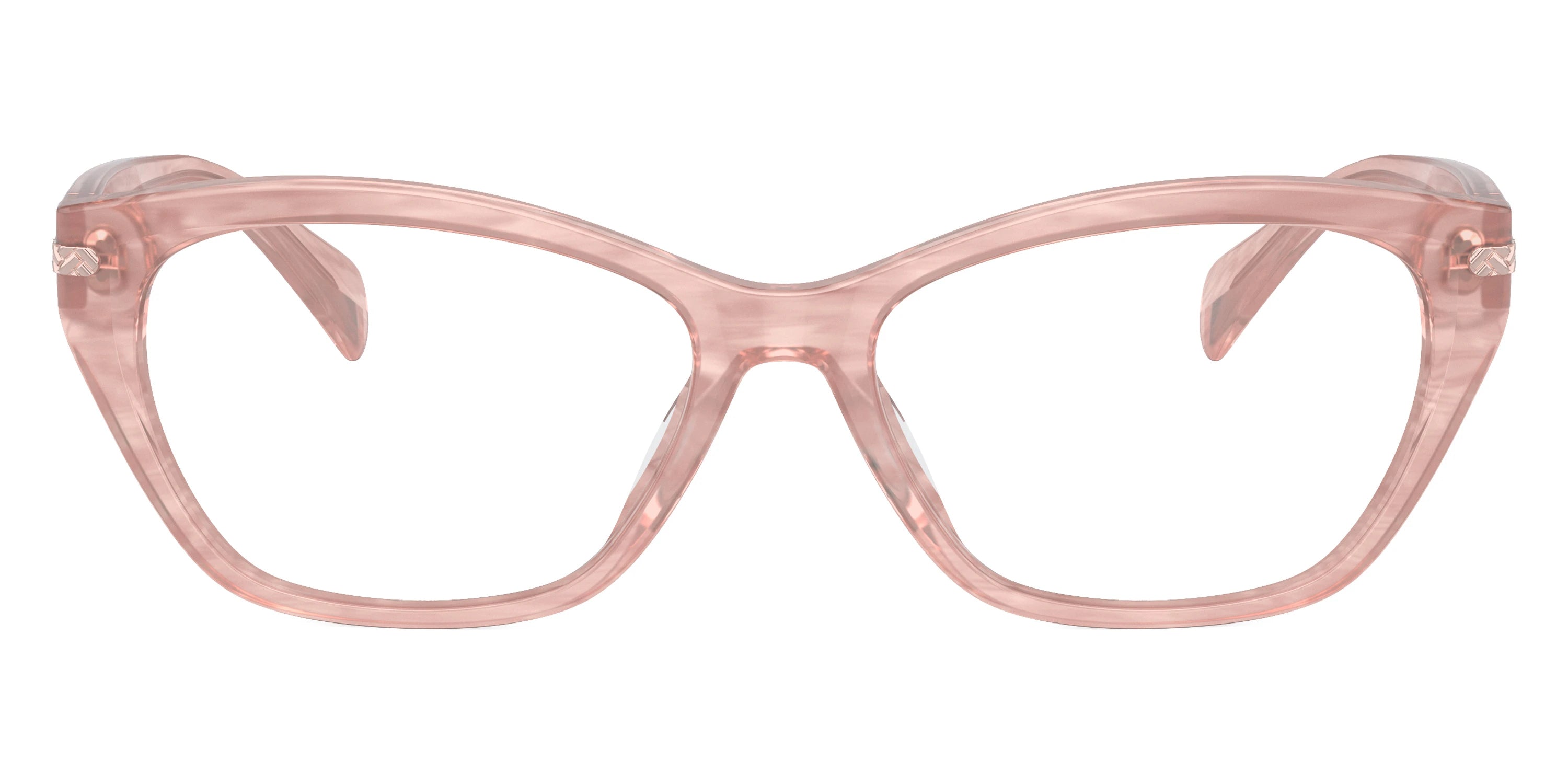 RALPH LAUREN - RA7161U