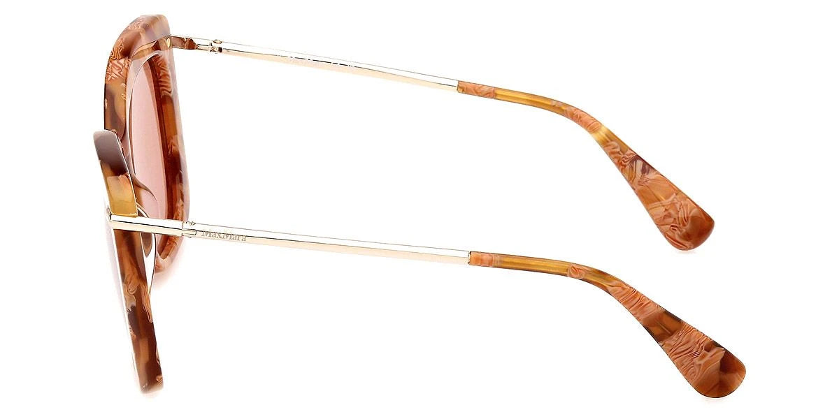 Max Mara - BETH1 MM0101