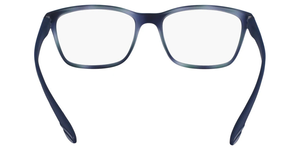 Calvin Klein - CK23528