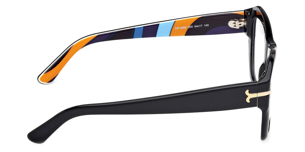 Emilio Pucci - EP5264