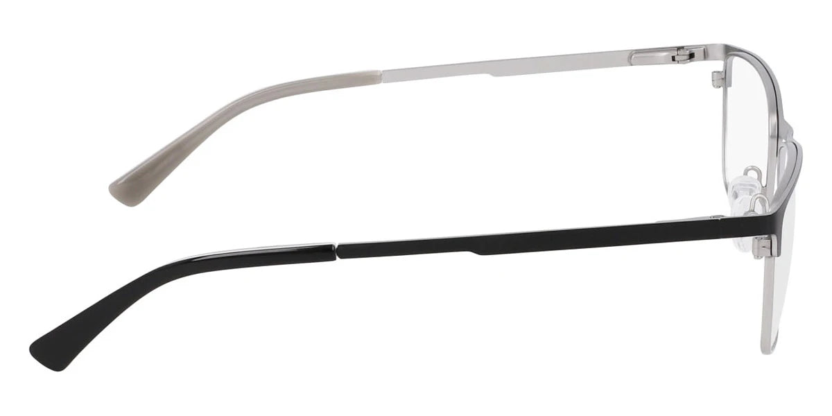 Lenton and Rusby - LR4022