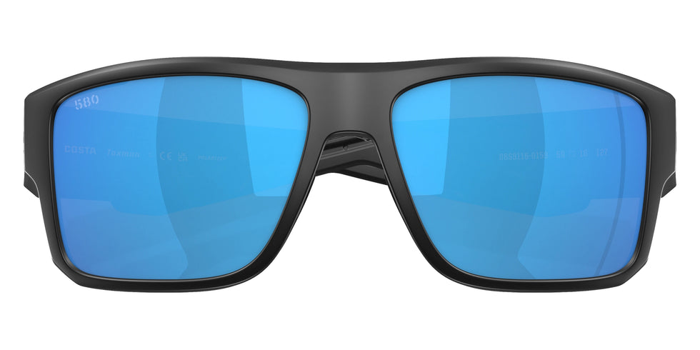 COSTA - 6S9116 Taxman