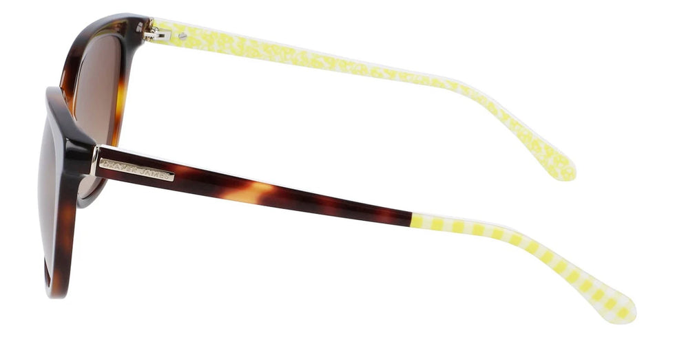 Draper James - DJ7017