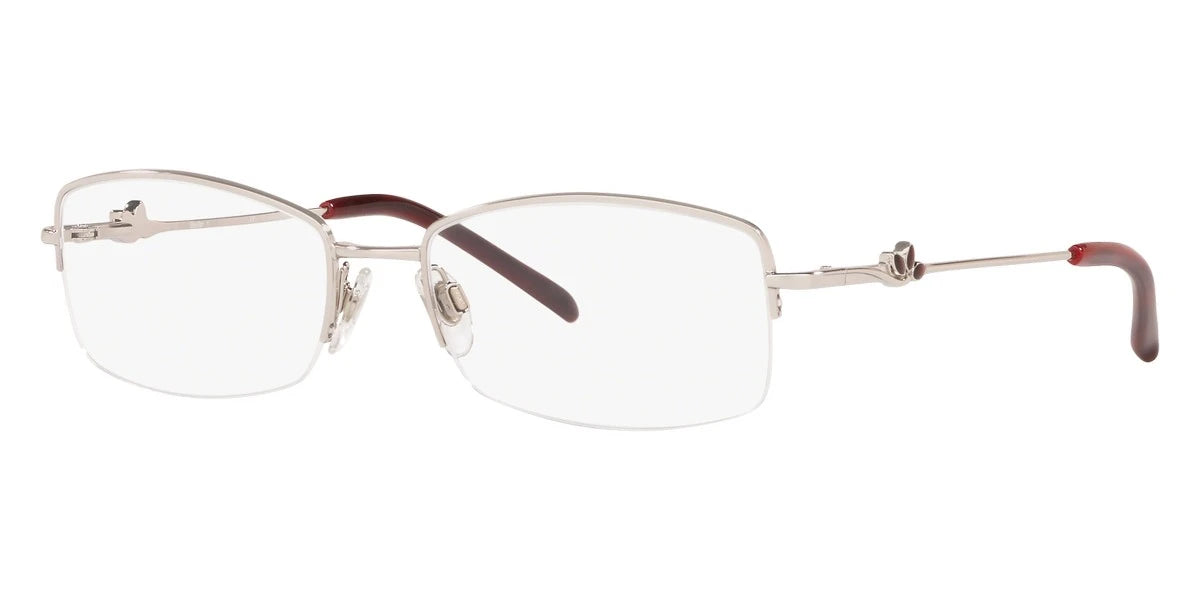 Sferoflex SF2553 103 51 - Silver