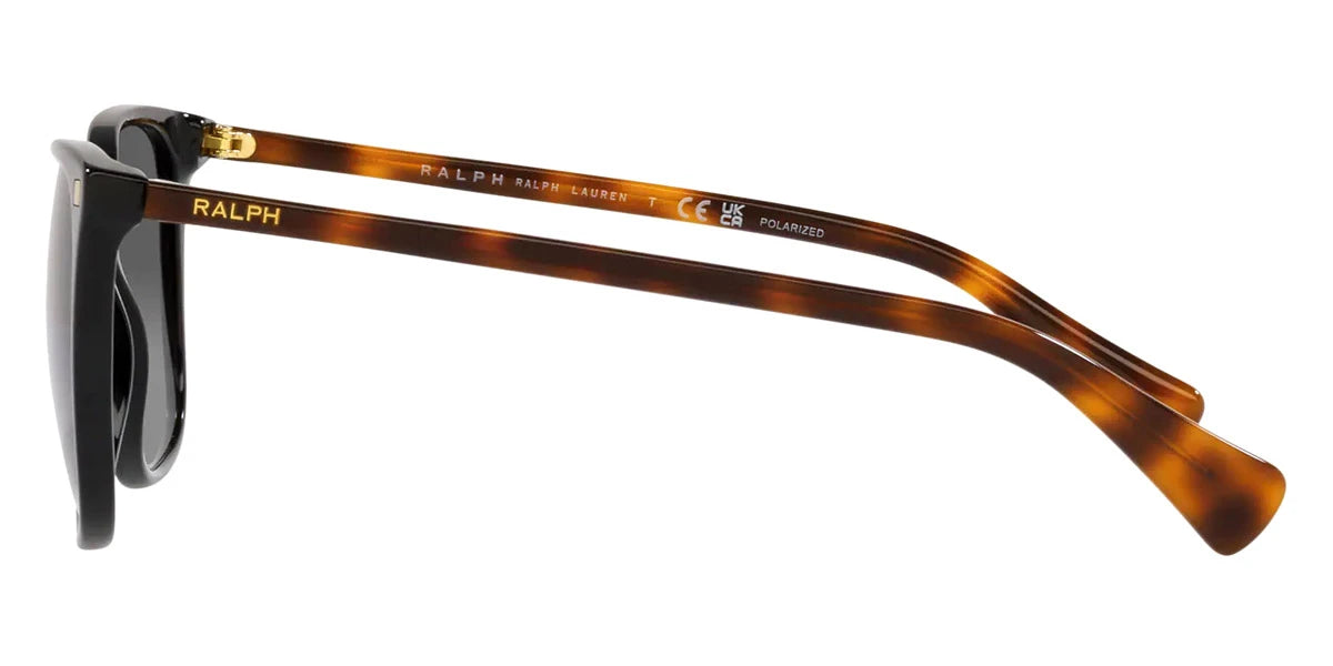 RALPH LAUREN - Vvcv RA5293