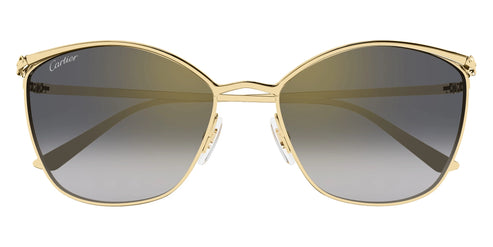 Cartier - CT0595S Panthère de Cartier