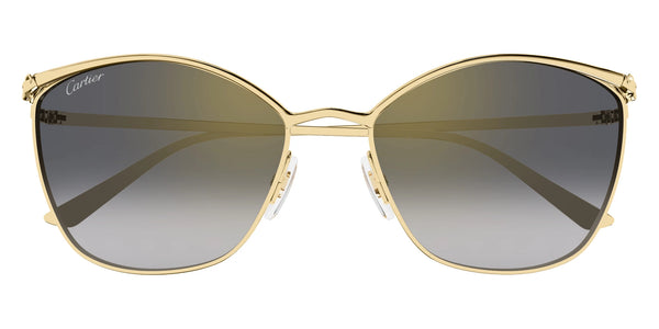 Gold / Gray / 59-18-140