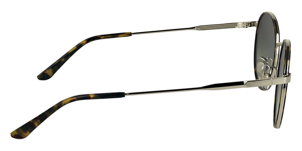 Calvin Klein - CK25101S