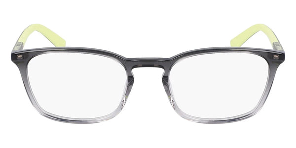 Smoke Gradient / 52-18-140