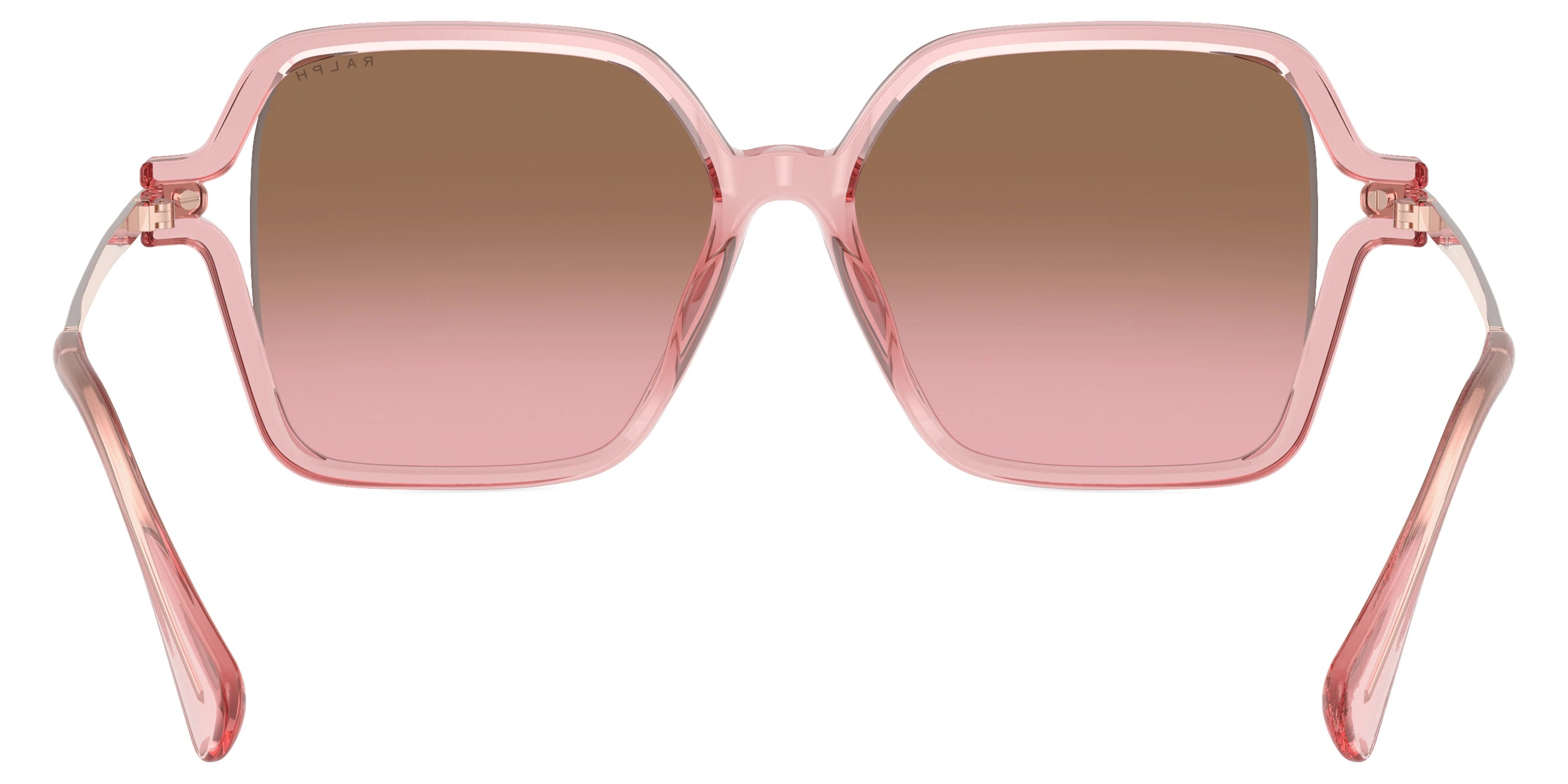 RALPH LAUREN - RA5319U