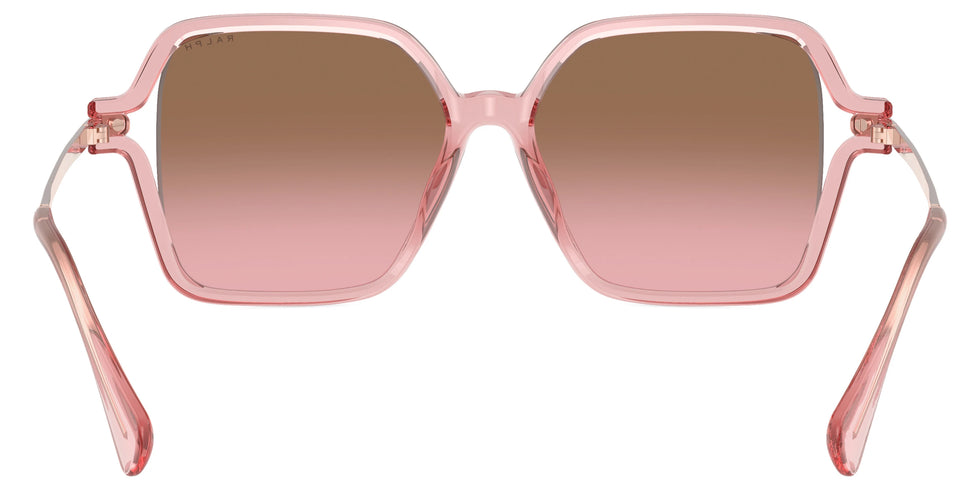 RALPH LAUREN - RA5319U