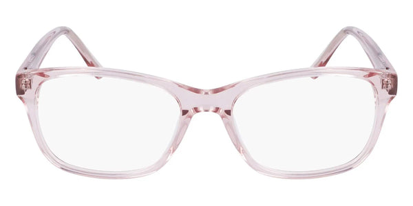 Taupe Crystal / 53-17-140