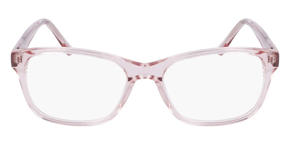 Lenton and Rusby - LR5022