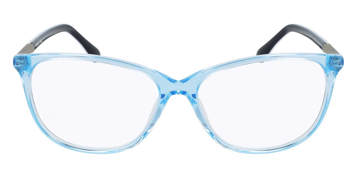 Draper James - DJ5027