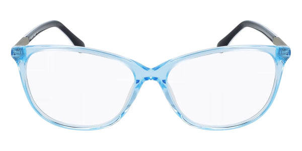 Blue Crystal / 54-16-135