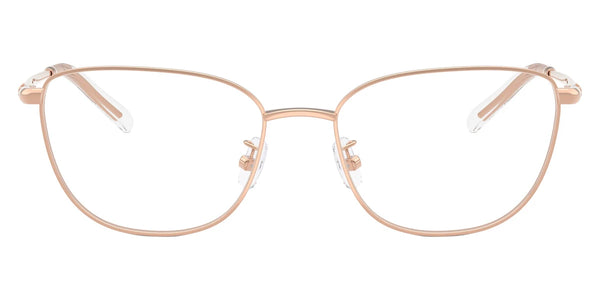 Light Rose Gold / 52-17-140