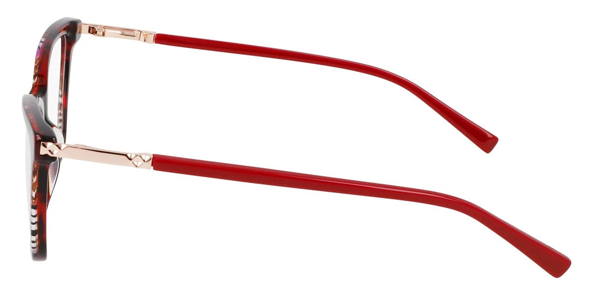 Marchon NYC - M-5040