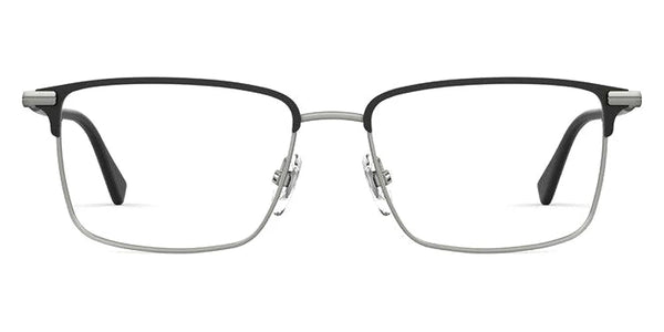 Matte Black / 53-17-140