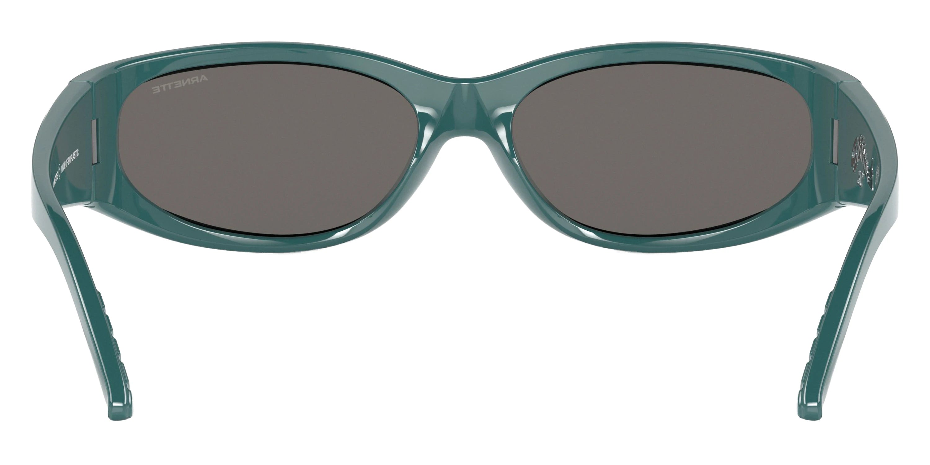 ARNETTE - AN4302 Catfish