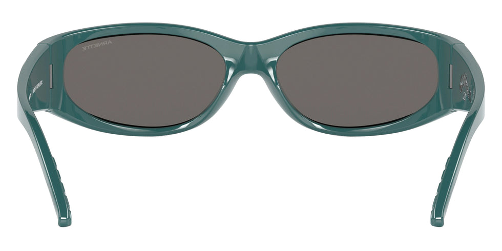 ARNETTE - AN4302 Catfish