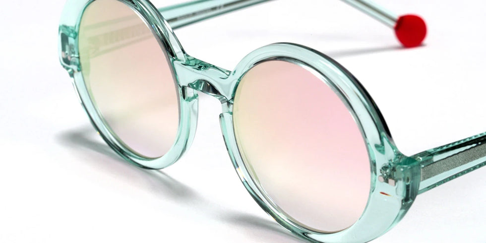 Sabine Be - Mini Be Val de Loire Sun