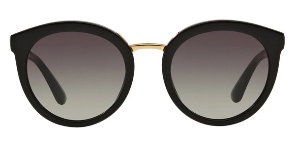 Black / Gray Gradient / 52-22-140