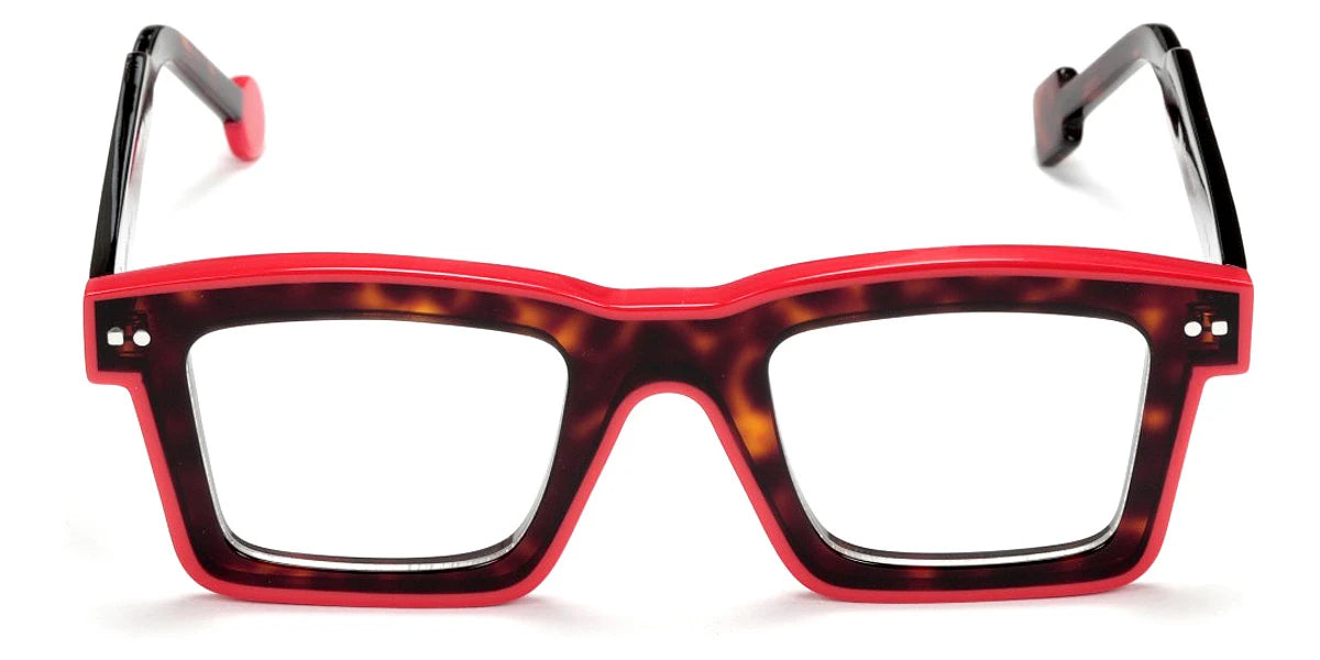 Sabine Be - Be Bobo Line