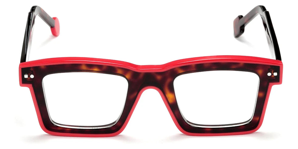 Sabine Be - Be Bobo Line