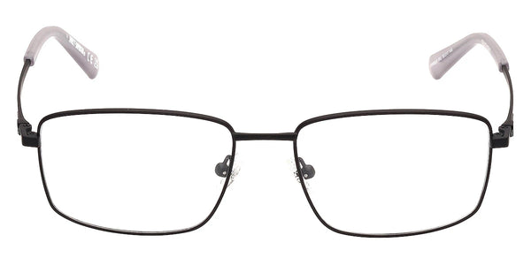 Matte Black 002 / 55-17-145