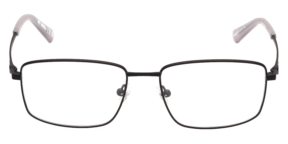 Harley-Davidson - HD50027