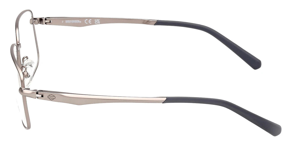 Harley-Davidson - HD50064