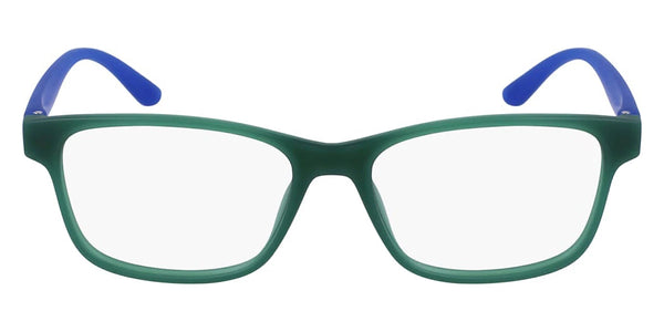 Matte Green Lumi / 51-16-135