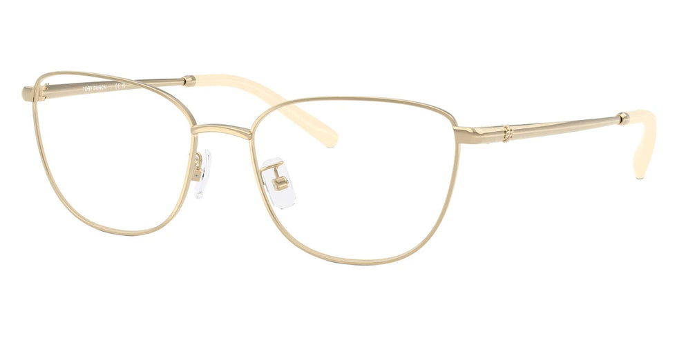 Tory Burch TY1093 3346 52 - Light Gold